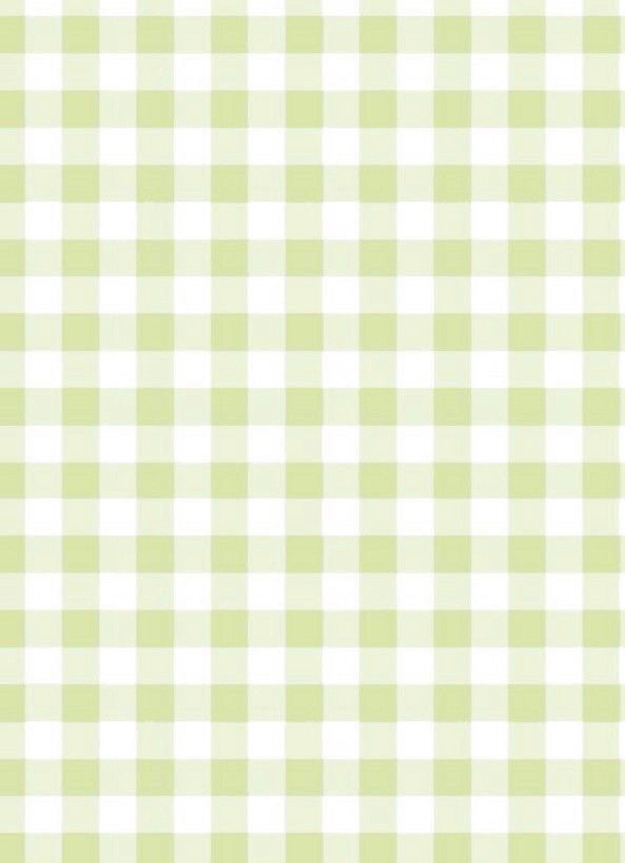 Cuadro infantil Oración