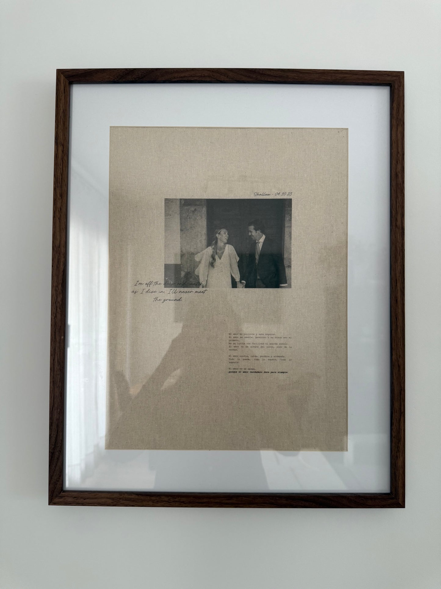 Revelado Maxi Marco 40x50