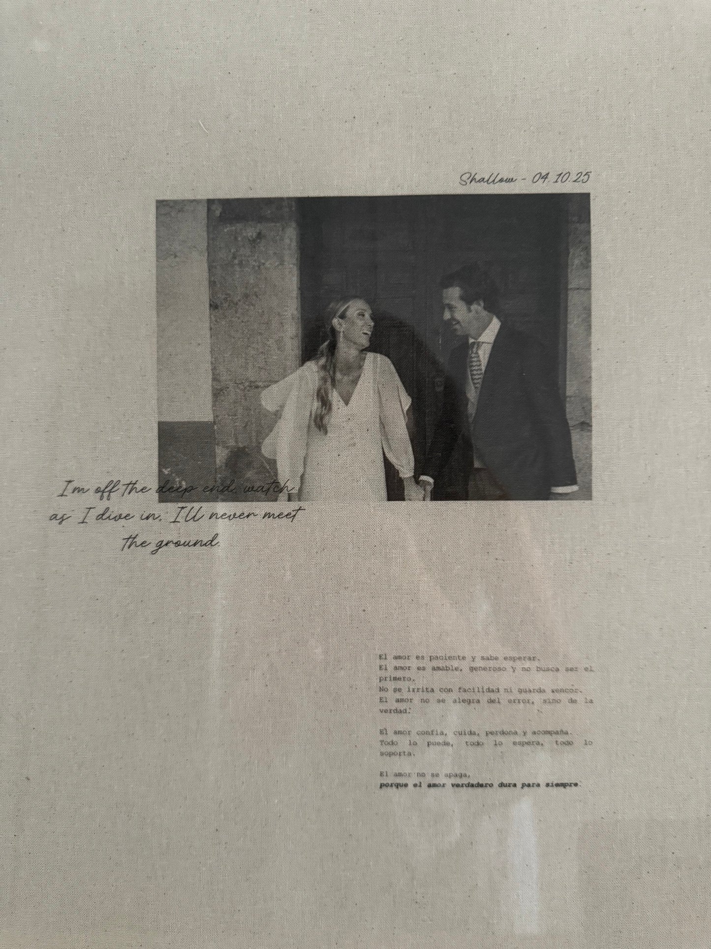 Revelado Maxi Marco 40x50