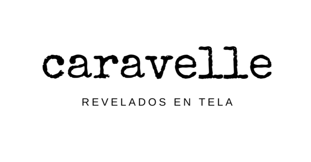 mastilrevelado.com product image